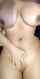 asian big tits natural tits