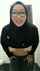 camgirl amateur chinese