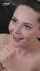 cum cumshot facial cumshot