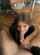 amateur camgirl french
