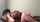 bbc interracial snowbunny