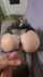 bunny bunny cosplay bunny girl