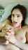 cum cumshot facial cumshot