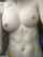 six pack fit girl curvy