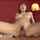 jav japanese anal