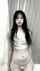 asian model instagram