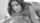 nude massage nuru