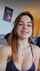 big tits cam girl hot