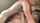 amateur sex blonde