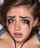cute teen movies