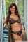 syren de mer naughty america milf