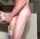petite hard tiny