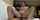 camgirl spanish brunette