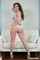 syren de mer syren teamskeet