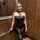 qos submissive collared