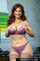 syren de mer office secretary
