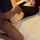 asian bbc cuckold