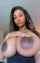 huge tits big boobs huge boobs