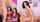 3 girls group spitroast