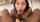 interracial blowjob bbc