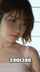 asian jav brunete