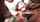 blowbang interracial bbc