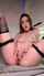 camgirl camshot squirt