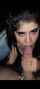 threesome blonde anal
