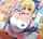 hentai titfuck tittyfuck