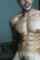 amateur gay stream