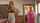 lesbian standing talking