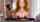 brazzers readhead big tits