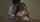 jav japanese groping