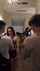 flashing cameraman bts