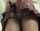 groping asian jav