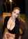 public blowjob masturbation