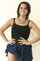 katie netvideogirls nvg