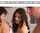 threesome excel meme brunette