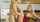 blonde milf sex
