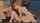 lesbian threesome face sitting
