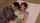 jav mother japanese