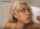 humiliation blonde fucked