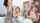 bride4k redhead cumshot