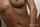 brunette big tits masturbating