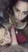 blowjob threesome blackhair