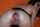 anal insertion gape