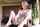 hot cute shaved