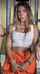 Adriannaeves