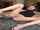 camgirl slink dildo