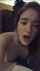camgirl amateur big tits